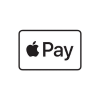 Apple pay