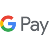 GooglePay