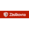 Zásilkovna